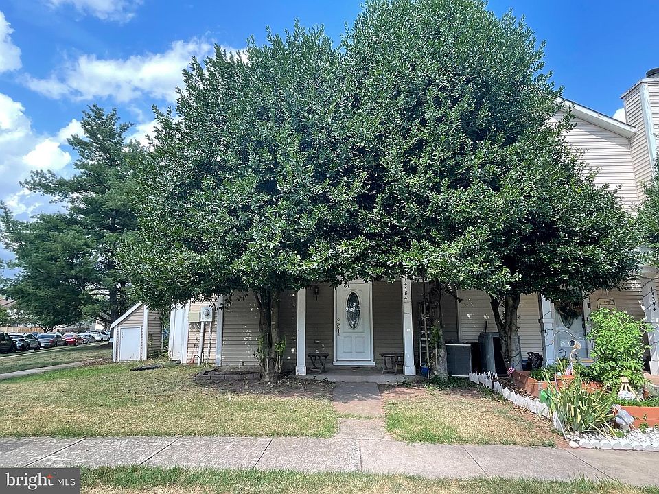 1st image of 14384 Havener House Ct