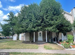 14384 Havener House Ct, Centreville, VA 20120