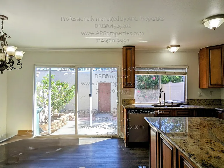4800 Daroca Way — Photo 16