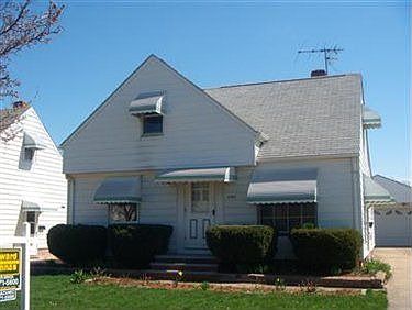 1st image of 4591 Bentwood Dr