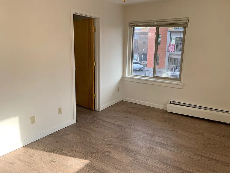 237 W Lakelawn Pl — Photo 5