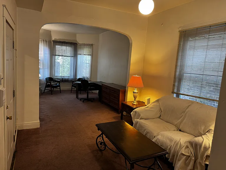 702 S Ada St #2 — Photo 8
