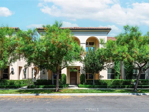 53 Kempton, Irvine, CA 92620