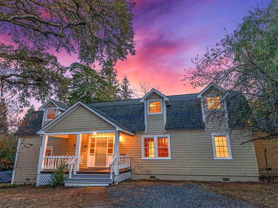 1st image of 8996 Leedy Ln