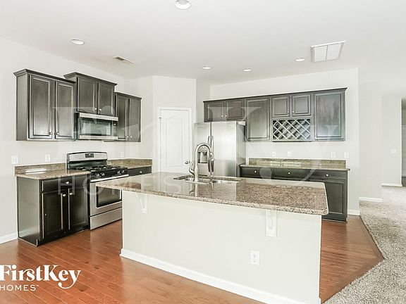 5th image of 8823 Balsam Bay Rd