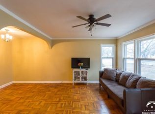 2013 Tennessee St, Lawrence, KS 66046