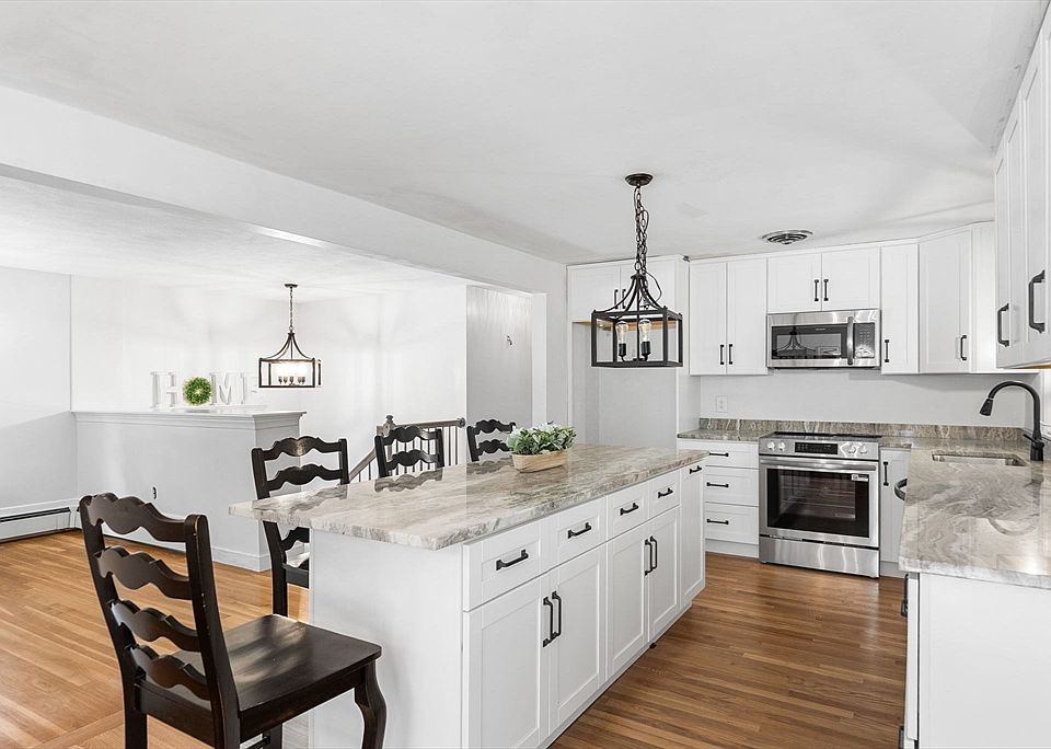 1st image of 29 Devon Rd