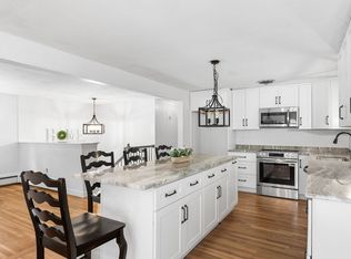 29 Devon Rd, Norwood, MA 02062