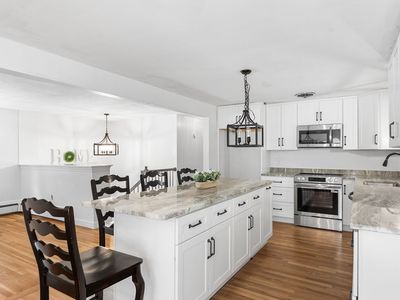 29 Devon Rd, Norwood, MA, 02062