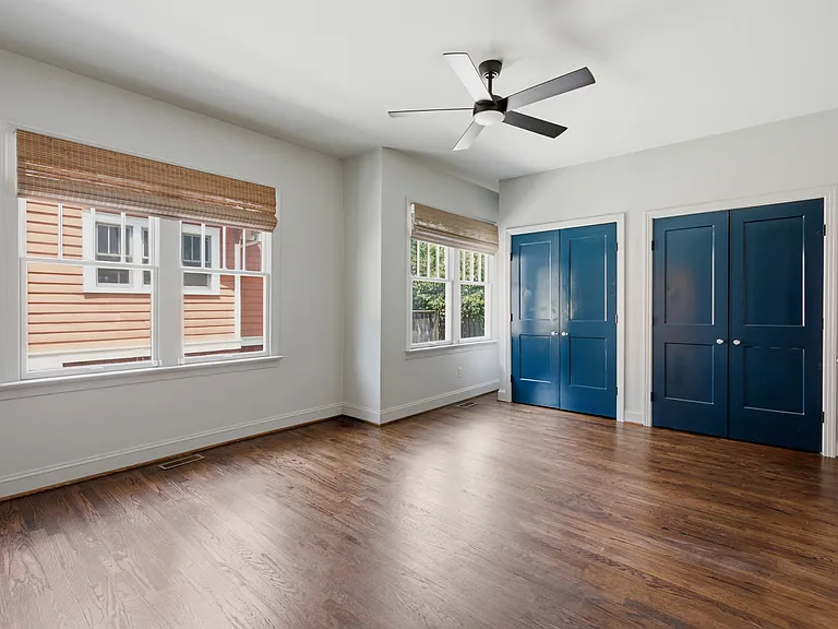 415 N 15th St — Photo 31