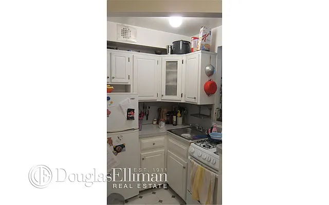 Rented by Douglas Elliman | media 28