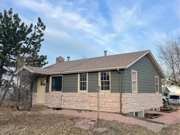 2049 Yarmouth Ave, Boulder, CO 80301