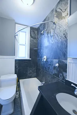 Rented by Bold New York | media 27