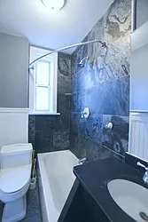 Rented by Bold New York