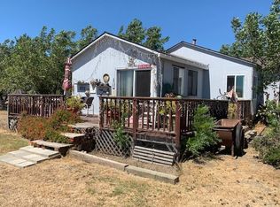 2971 Buena Vista Rd, Hollister, CA 95023