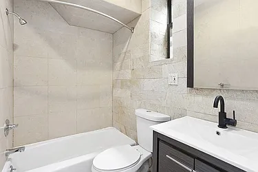 Rented by Dynamik Realty