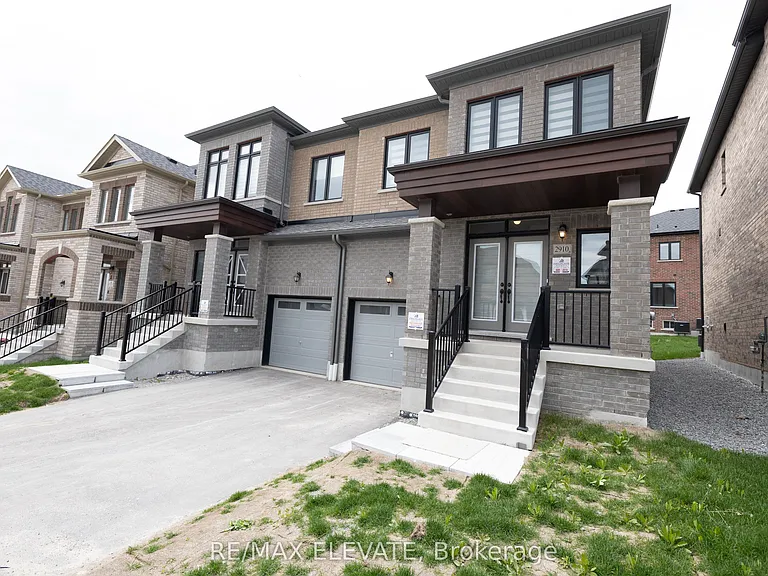 2910 Starlight Dr — Photo 1