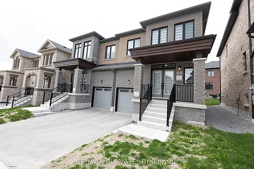 2910 Starlight Dr Photo 1