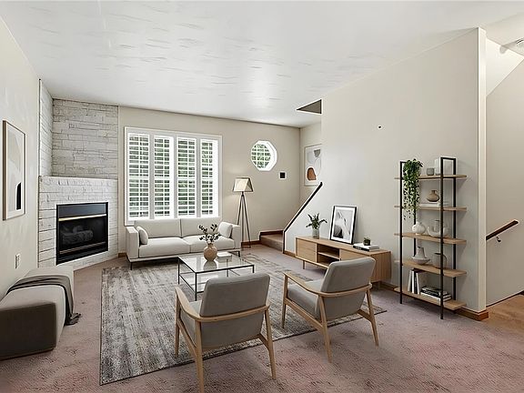 4th image of 822 Mount Pleasant Rd