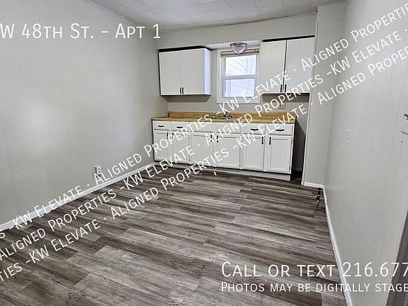 2nd image of 1845 W 48th St Unit 1