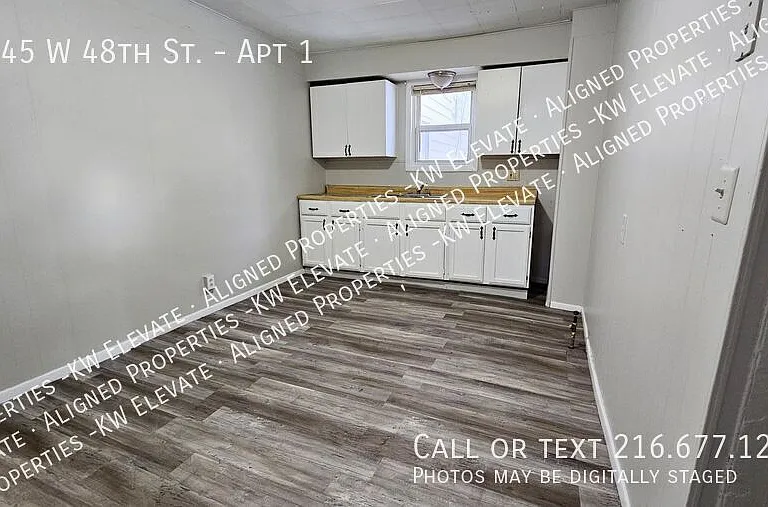 1845 W 48th St #1 — Photo 2