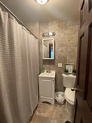 Rented by Aimee Grodanz, LREB