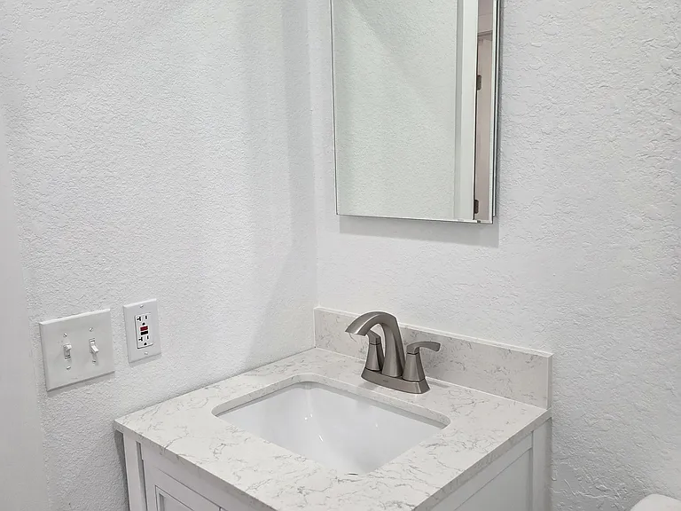 2nd Bath