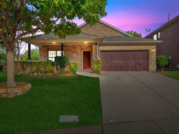7416 Ryan Ct, McKinney, TX 75072