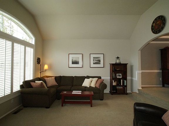 2nd image of 4711 173rd Ave SE