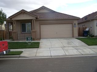 1147 Oatgrass Way, Los Banos, CA