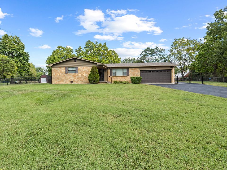 1st image of 2141 Silver Lane Dr