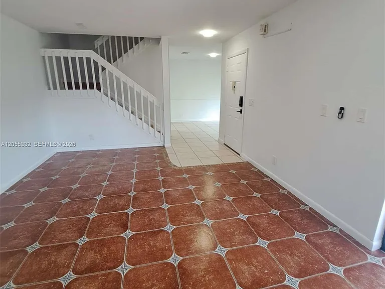 2501 NW 99th Ave #2501 — Photo 5