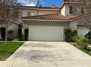 135 Via Cantilena, Camarillo, CA 93012