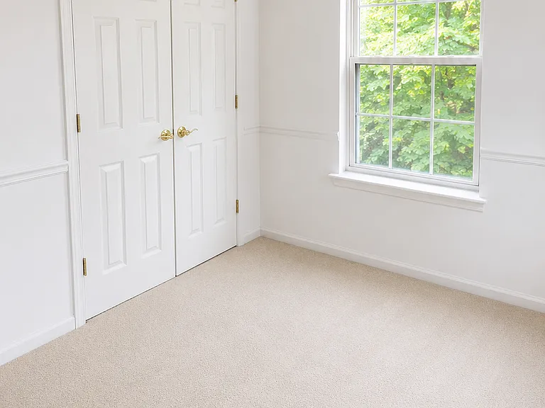15 Saw Mill Ct — Photo 13