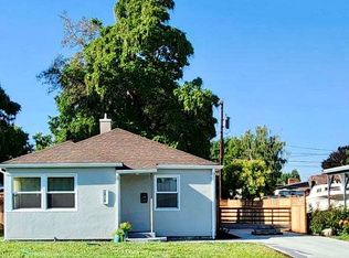 2818 SW Ladow Ave, Pendleton, OR 97801