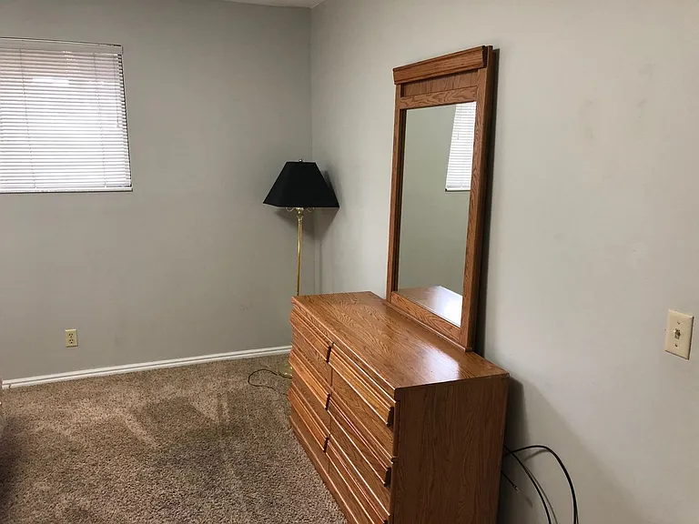 375 S Main St #5 — Photo 10