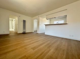 4862 W 118th Pl APT 2, Hawthorne, CA 90250