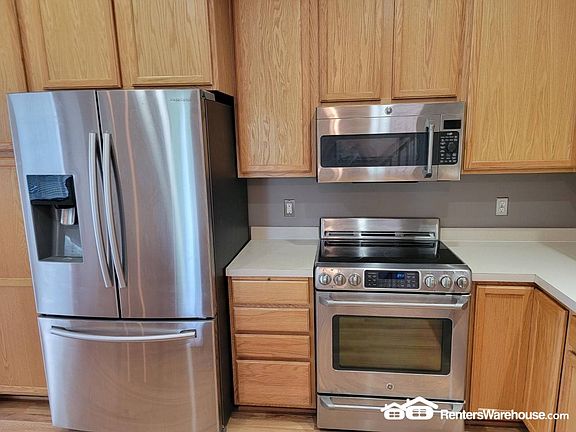 5th image of 2401 121st Cir NE Unit F