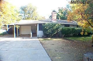 2nd image of 4930 Hemlock St
