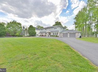 1042 Jessup Rd, West Deptford, NJ 08086