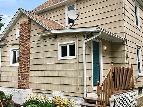4th image of 27 Parkview Dr