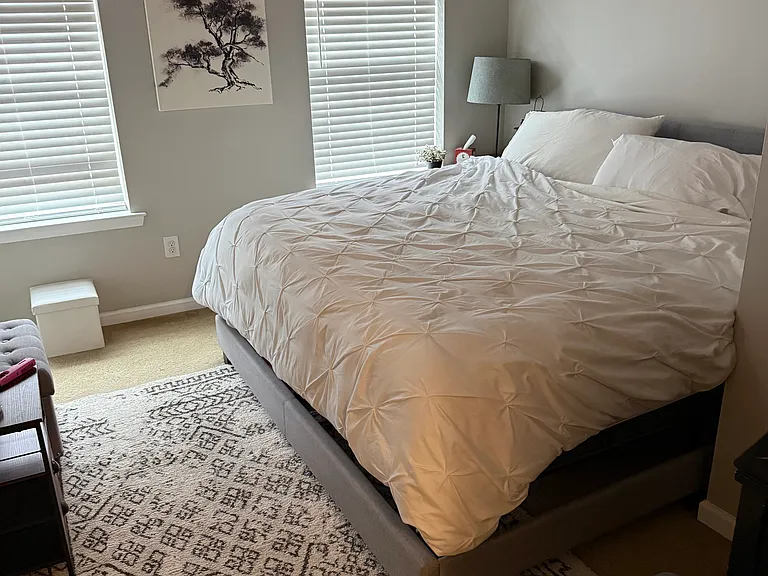 3752 William Daves Rd #16 — Photo 10