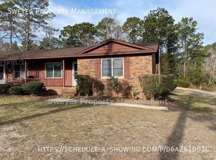 102 Horn Rd #A, Wilmington, NC 28412