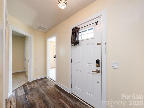 5th image of 4499 Hunton Dale Rd NW