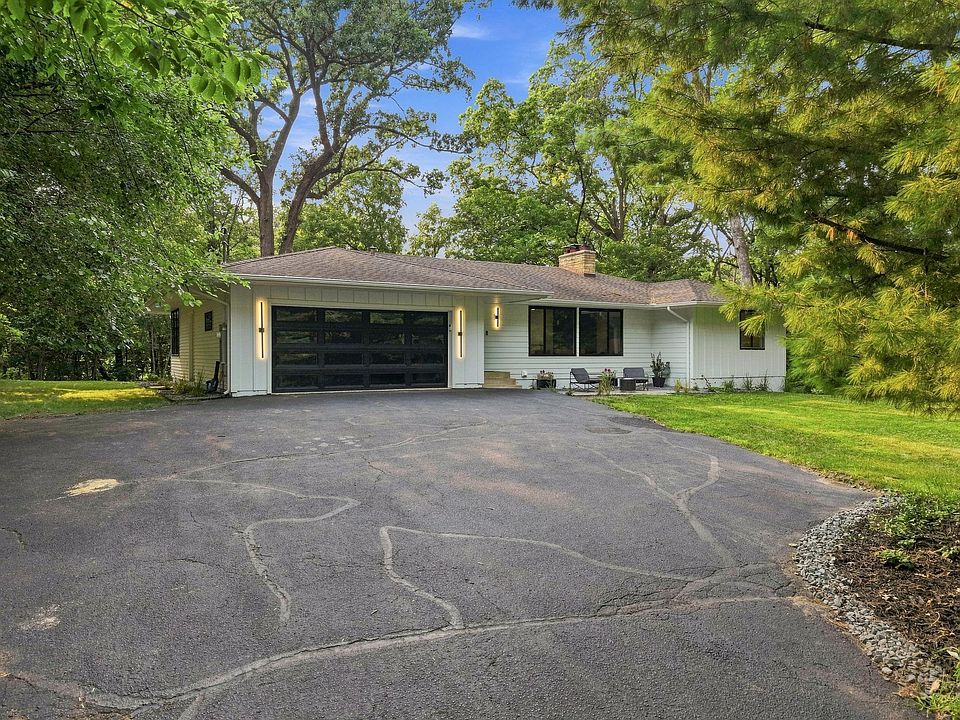 1st image of 5708 Glen Ave