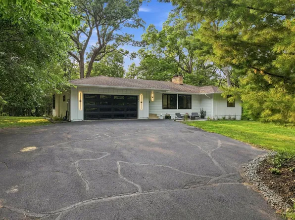 5708 Glen Ave, Minnetonka, MN 55345