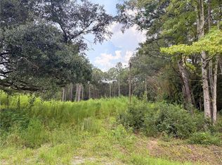 4265 Furman Dr, Mobile, AL 36619