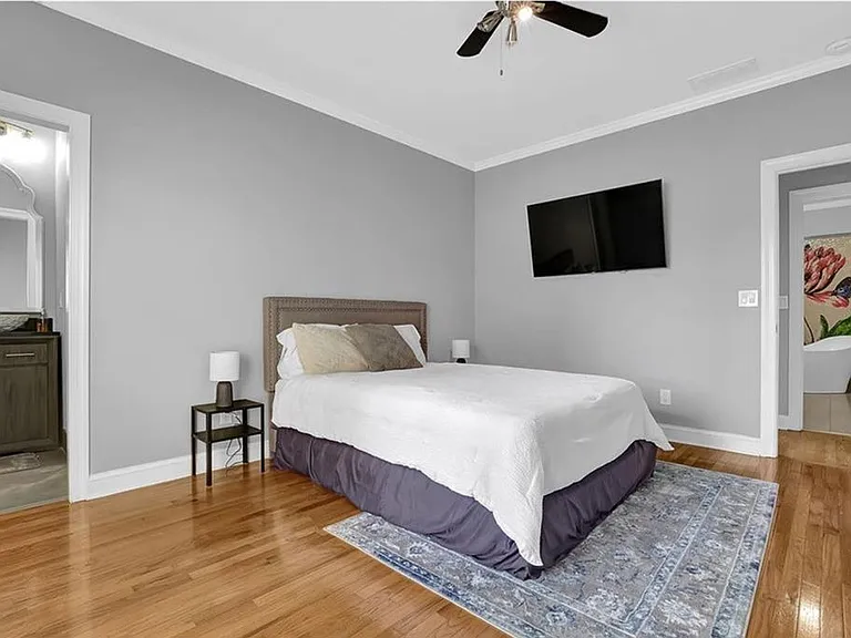 110 Stanley Oaks Pl — Photo 26