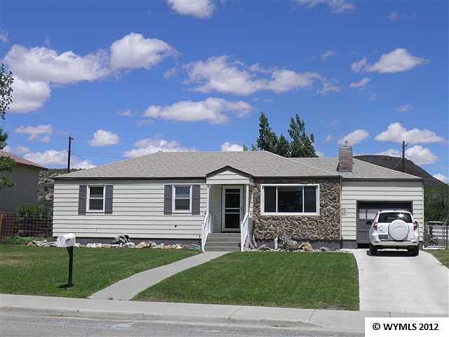1st image of 1102 Arapahoe St