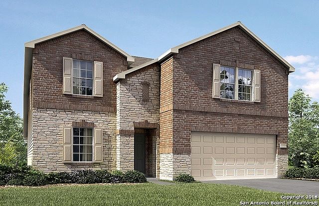 1st image of 10510 Century Farm Dr